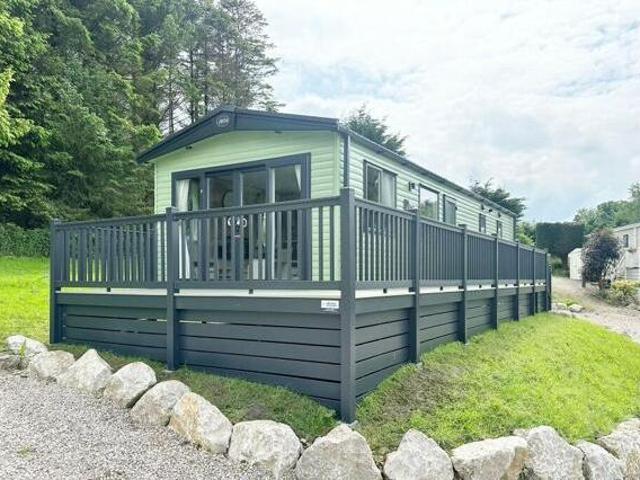 House for sale in Carnforth, Bare