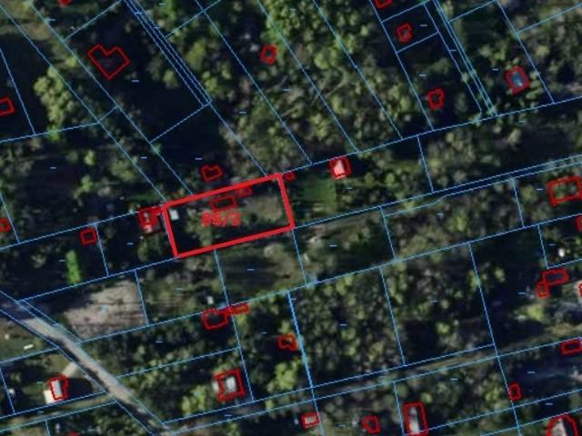 Grunt na sprzedaż w Rydzynki, Łódzkie