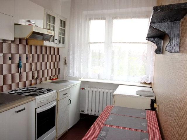 Mieszkanie na sprzedaż w Zielonka, Mazowieckie