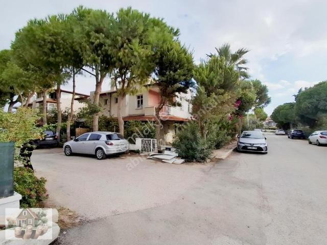 Çamlıçay Mahallesi, Urla içerisinde kiralık Villa