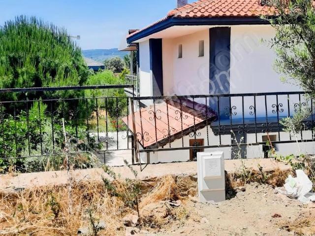 Urla, İzmir içerisinde kiralık mülk