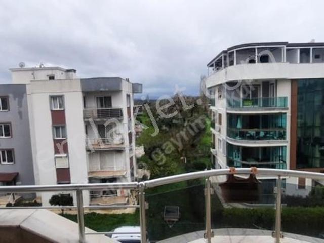 Seferihisar, İzmir içerisinde satılık mülk