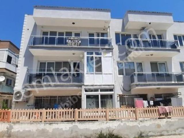 Yalı Mahallesi, Güzelbahçe içerisinde kiralık mülk