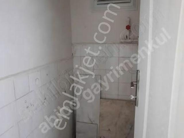 Güzelbahçe, İzmir içerisinde kiralık mülk