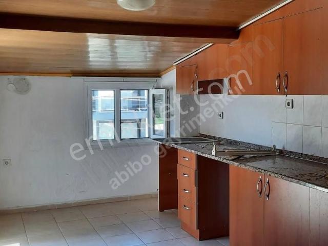 Urla, İzmir içerisinde kiralık mülk