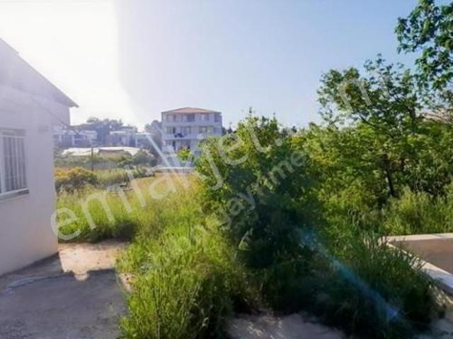 Urla, İzmir içerisinde kiralık Villa