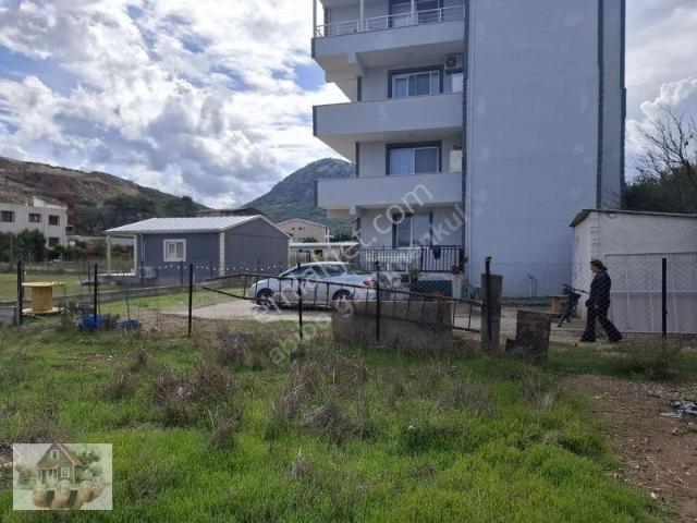 Şirinkent Mahallesi, Urla içerisinde kiralık mülk