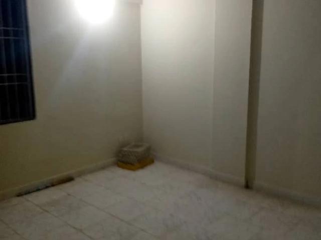 House for sale in North Waziristan, Federally Administered Tribal Areas fata