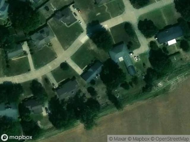 House for sale in Greenville, Mississippi