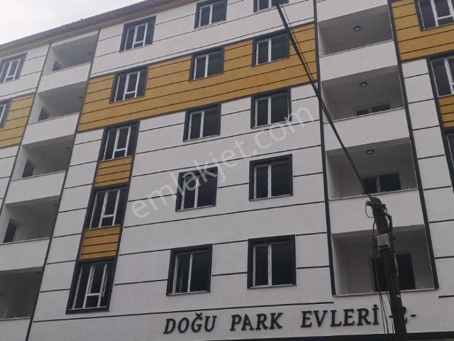 Ağri içerisinde satılık mülk