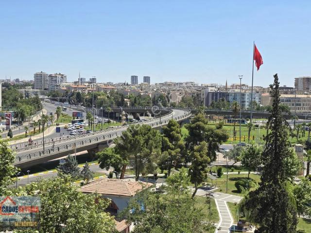 Şanlıurfa Merkez, Şanliurfa içerisinde kiralık mülk