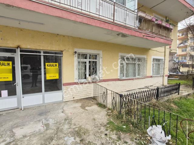 Mamak, Ankara içerisinde kiralık Dükkan