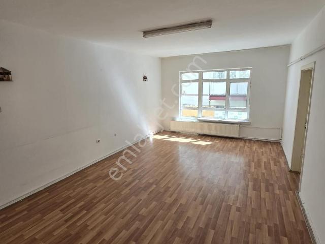 Mamak, Ankara içerisinde kiralık mülk