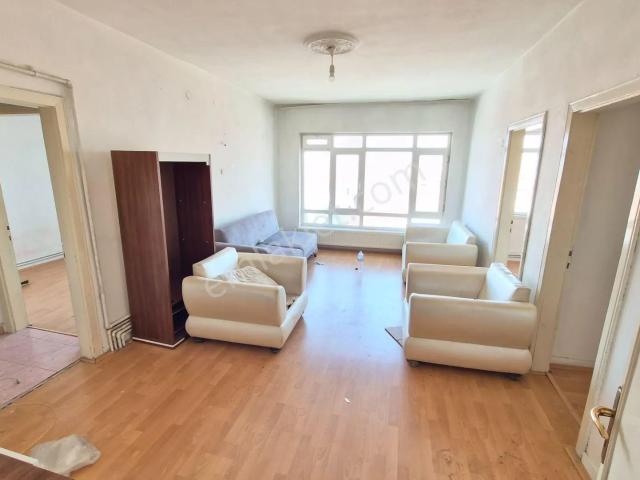 Mamak, Ankara içerisinde kiralık mülk