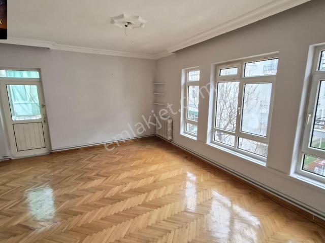 Mamak, Ankara içerisinde kiralık mülk