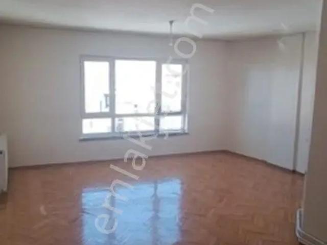 Abidinpaşa Mahallesi, Mamak içerisinde kiralık mülk
