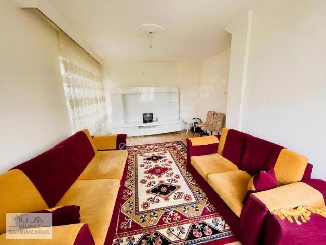 Abidinpaşa Mahallesi, Mamak içerisinde kiralık mülk