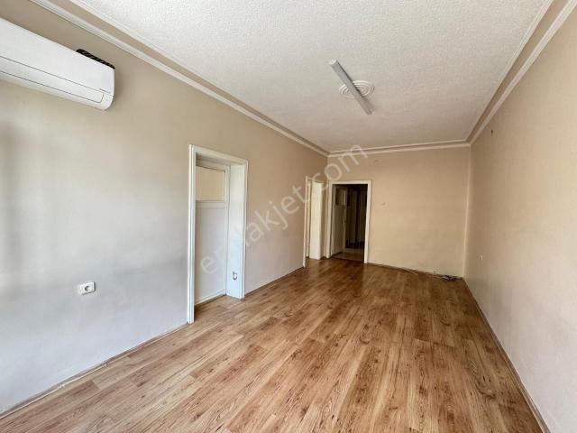 Mamak, Ankara içerisinde kiralık mülk
