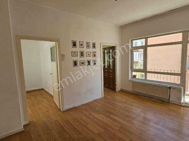 Mamak, Ankara içerisinde kiralık mülk