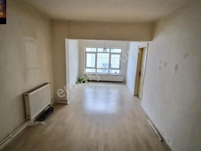 Aşık Veysel Mahallesi, Mamak içerisinde kiralık mülk