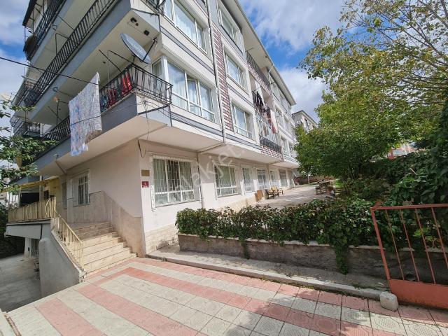 Abidinpaşa Mahallesi, Mamak içerisinde kiralık mülk
