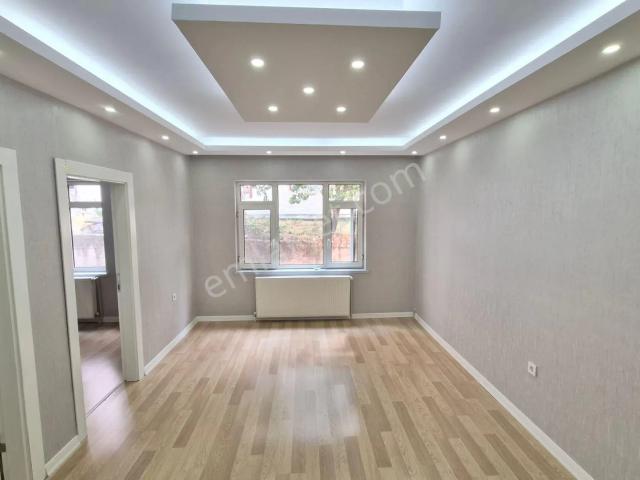 Mamak, Ankara içerisinde satılık mülk