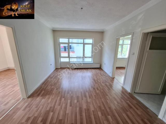 Abidinpaşa Mahallesi, Mamak içerisinde kiralık mülk