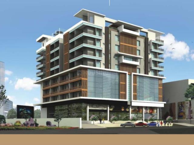 Flat for sale in Haidarabad, Telangana