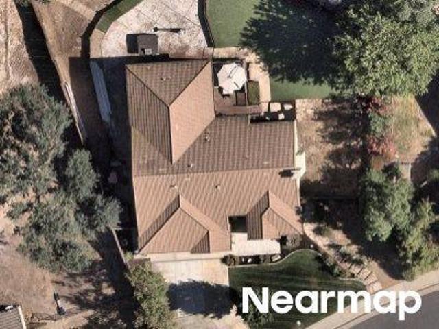 House for sale in California