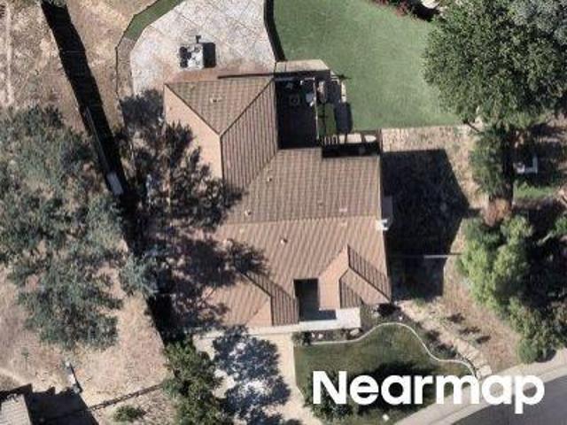 House for sale in Live Oak, Sacramento County