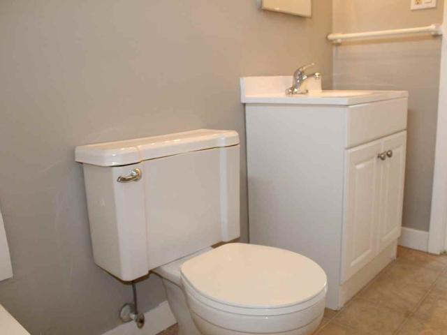 Apartment for rent in Regina, Saskatchewan