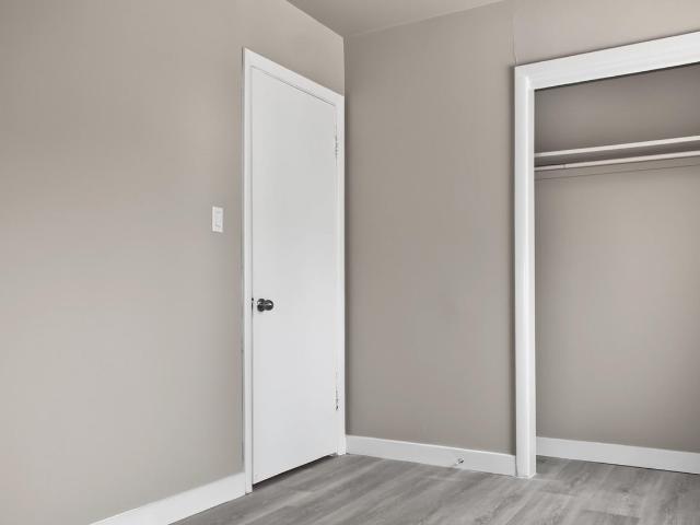 Apartment for rent in Lakeview South, Regina
