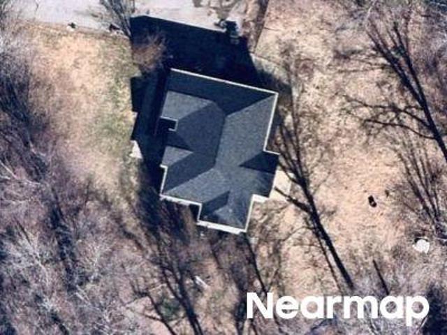 House for sale in Huntingtown, Maryland