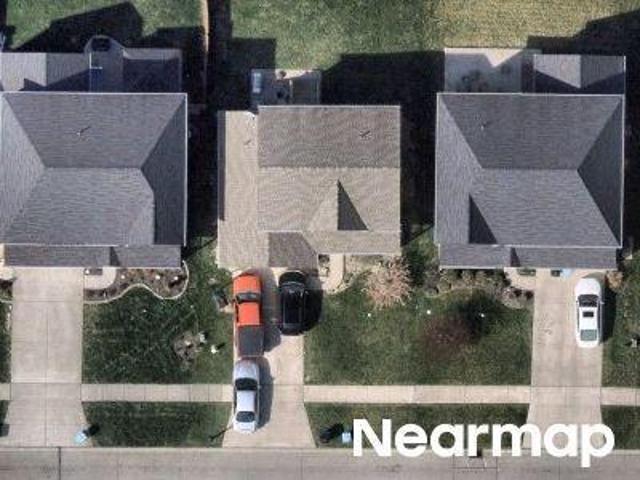 House for sale in Lorain, Ohio
