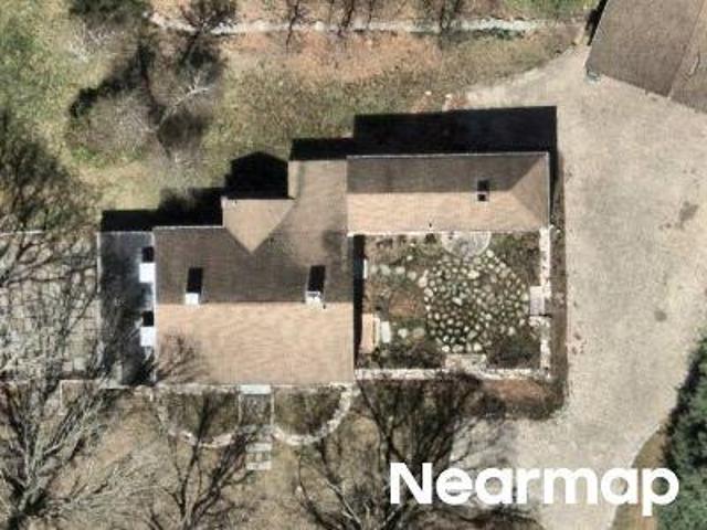 House for sale in Hudson, Massachusetts