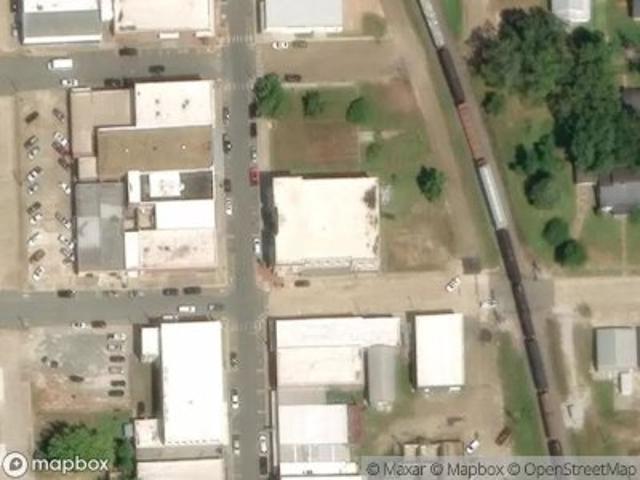 Property for sale in Leesville, Louisiana