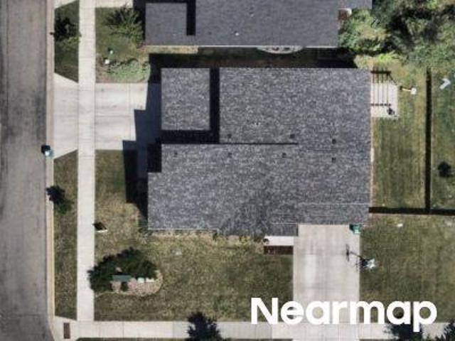 Property for sale in Bozeman, Montana