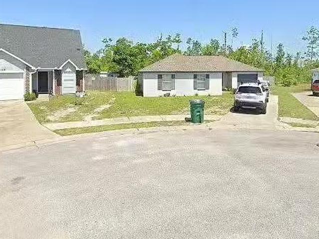 House for rent in Panama City