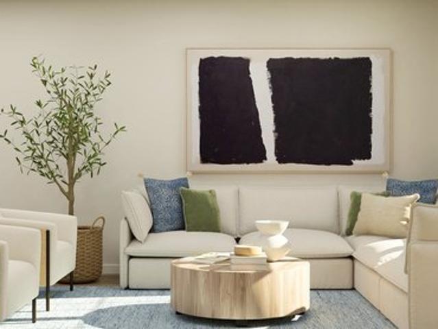 House for sale in City of White Plains, Westchester County