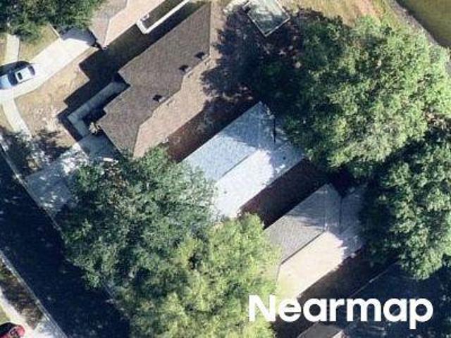 House for sale in Plant City, Florida