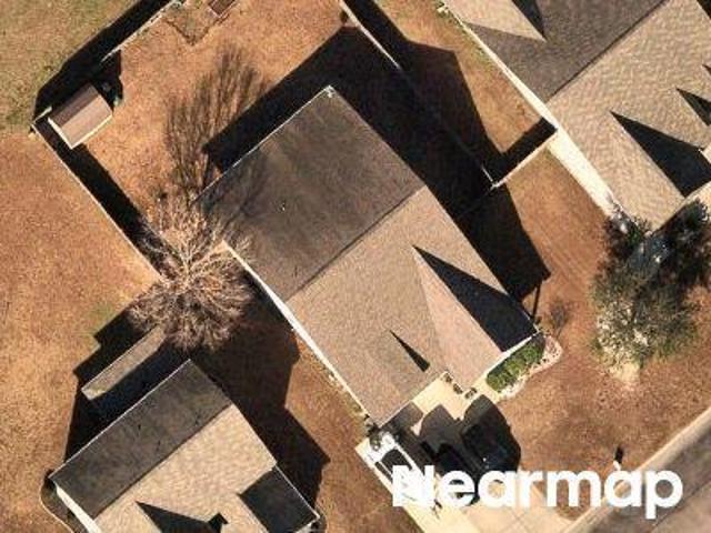 House for sale in Moncks Corner
