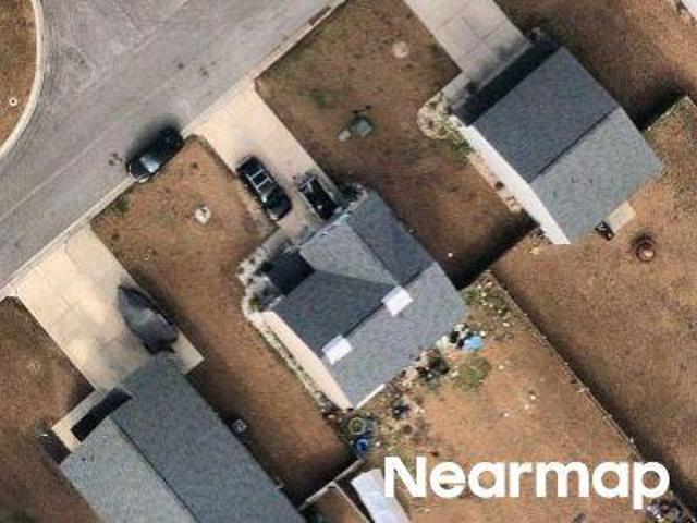 Property for sale in Moncks Corner, South Carolina