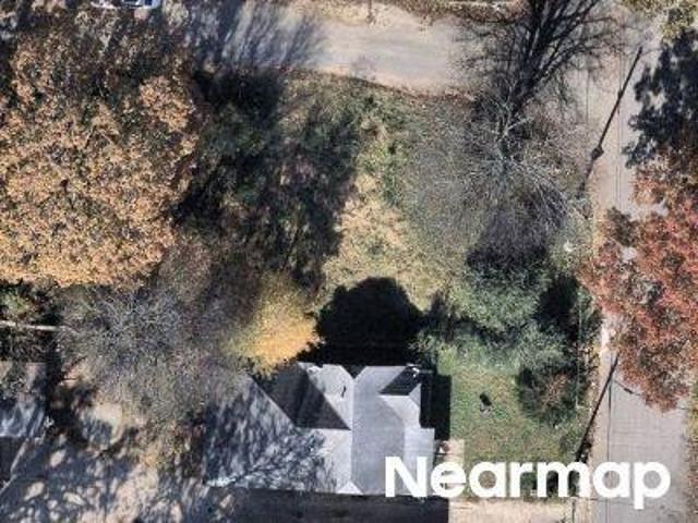 Land for sale in Ark