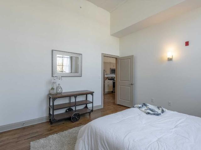 Apartment for rent in South Philadelphia, Philadelphia