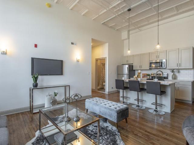 Apartment for rent in South Philadelphia, Philadelphia