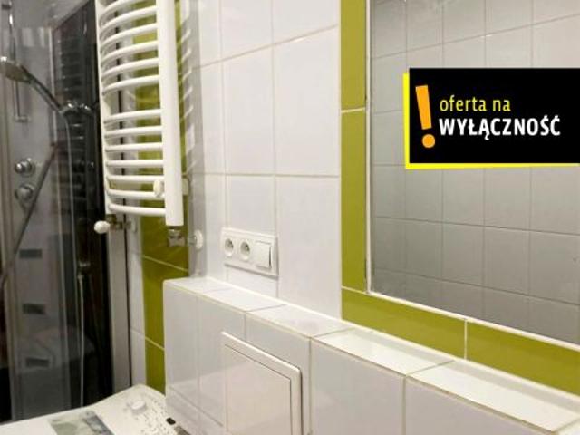Mieszkanie na sprzedaż w Ornontowice, Śląskie