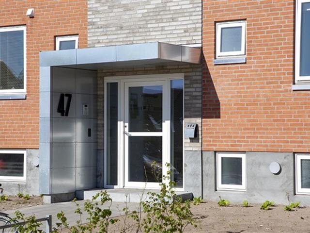 Lejlighed til leje i Frederikshavn, Brønderslev-Dronninglund