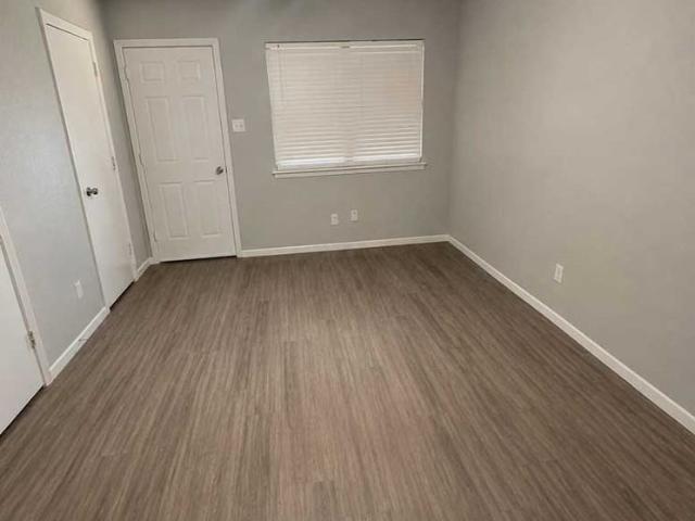 Apartment for rent in Abilene, Taylor County
