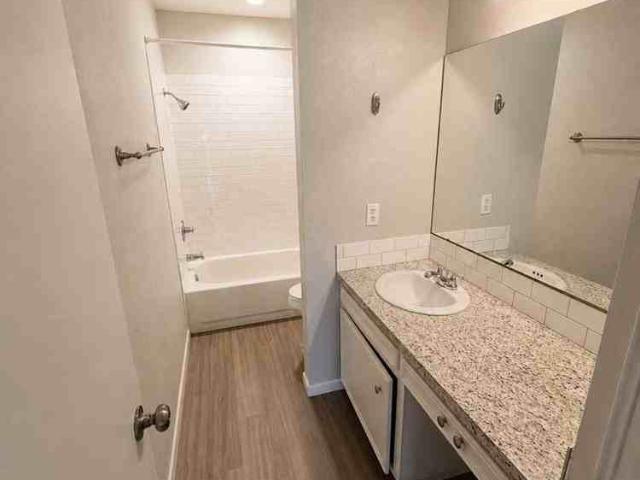 Apartment for rent in Abilene, Taylor County