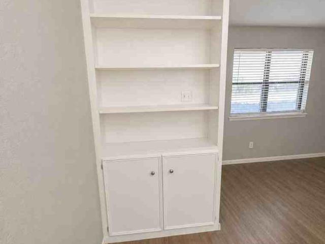 Apartment for rent in Abilene, Taylor County
